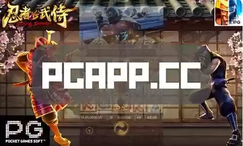 忍者vs阵容搭配