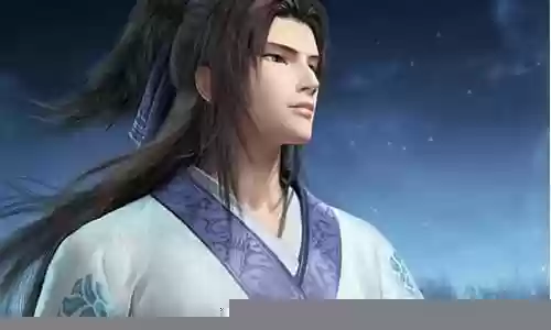 无限沧海阵容搭配