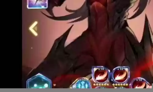 圣魂纷争遗落之境阵容搭配