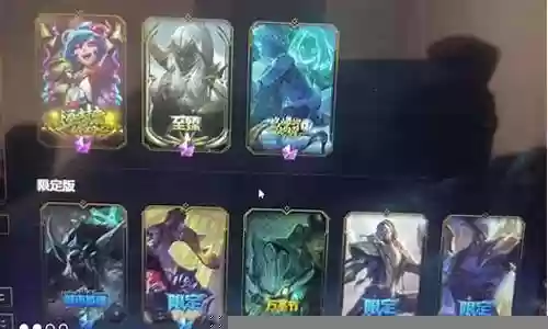 小号剑魔搭配阵容