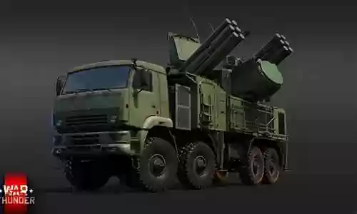 s1孙权阵容搭配贴吧