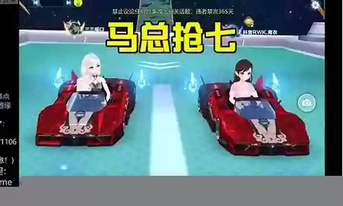 QQ三国战天下阵容搭配