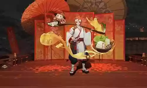 阴阳师测试服食灵阵容搭配