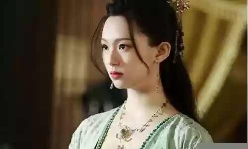 奇妙的命运呀演员阵容搭配