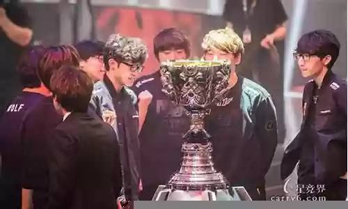 s5狙神搭配什么阵容