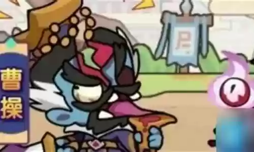 末世远征最强阵容搭配