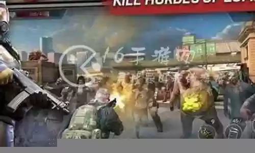 迷失世界阵容搭配