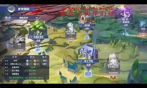 暗器暴雨阵容搭配