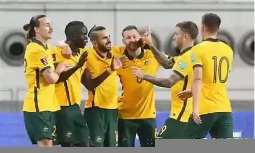 袋鼠军团阵容搭配