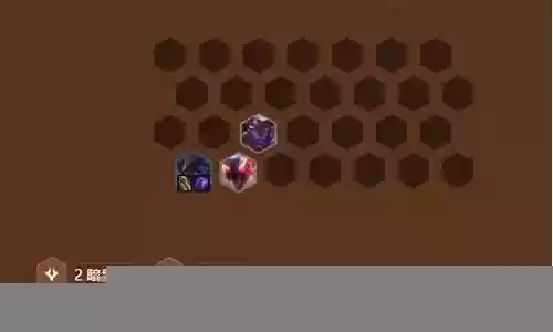 刺客觉醒阵容搭配