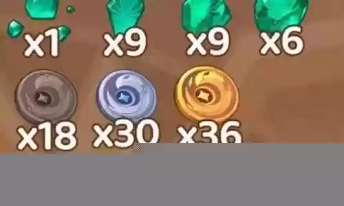 1999小鹿阵容搭配