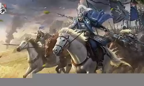 卧龙吟2小乔阵容搭配攻略