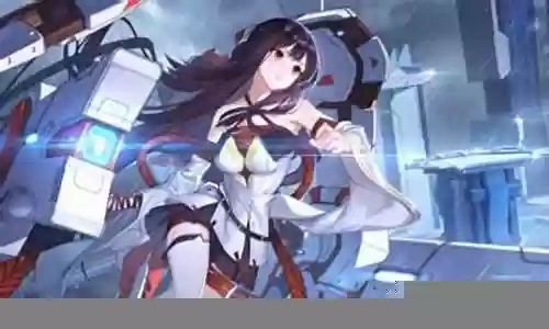 往事乐土阵容搭配