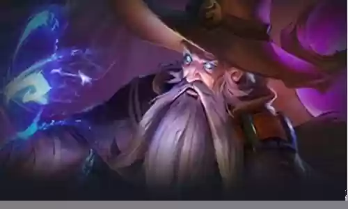 云顶之弈巨龙之巢阵容搭配