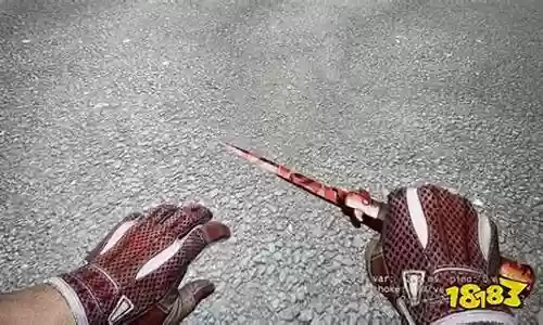 短剑屠夫搭配阵容图片