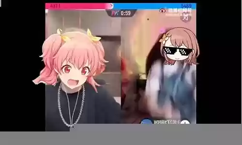 pk唐晨阵容搭配