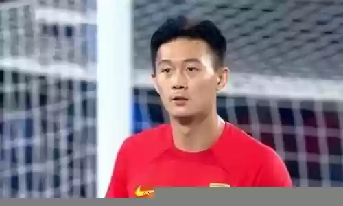 申花最新阵容搭配