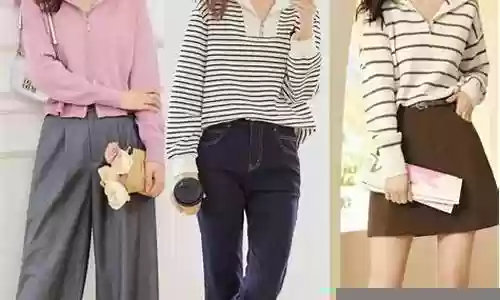 两剑客阵容搭配