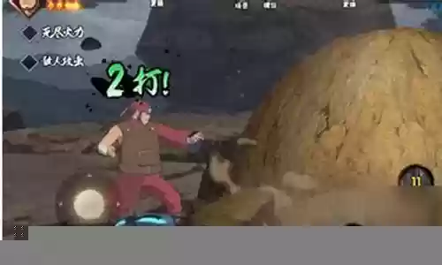 黄土搭配什么阵容