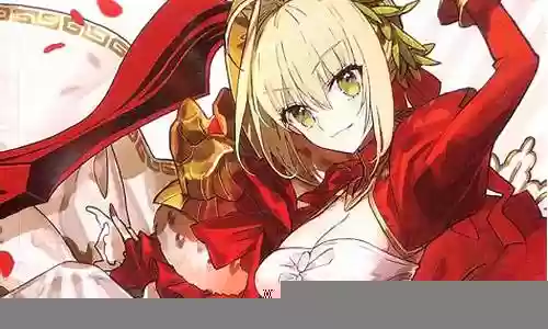 fgo院院阵容搭配