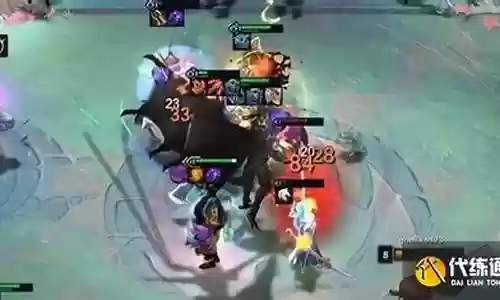 乌鸦炮手阵容搭配推荐