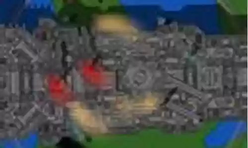 铁锈战争原版阵容搭配