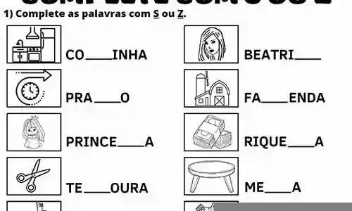 ez最新搭配阵容