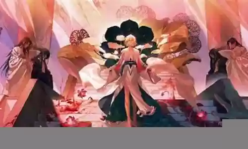 吞千离阵容搭配