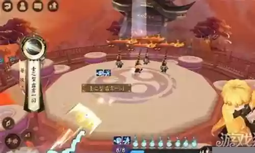 冲浪队阵容推荐最新搭配