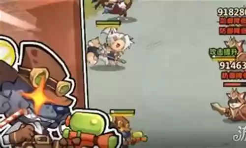 王者貂蝉怎么搭配阵容最强插图