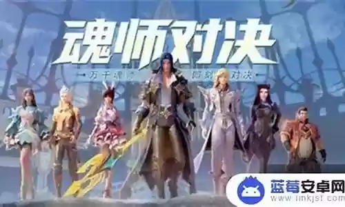暗器队最强阵容搭配推荐插图