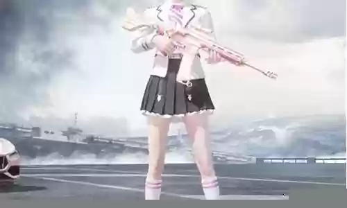 火箭少女游戏搭配阵容图