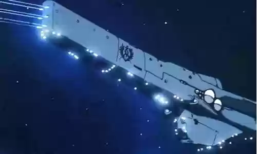 银河英雄传最新阵容搭配