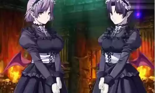 魔王的心愿通关阵容