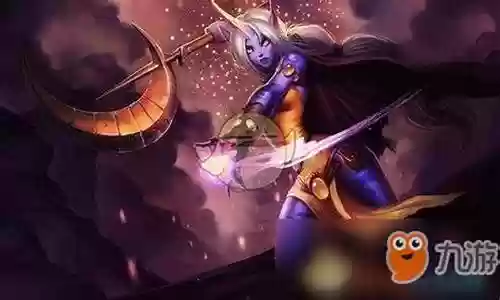 奶妈法师推荐阵容搭配最新