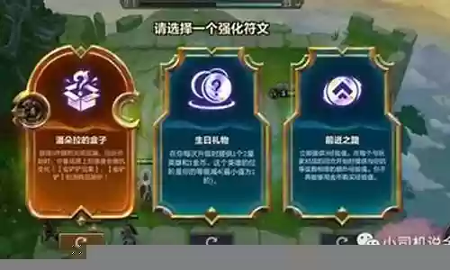 前进之路适合的阵容推荐