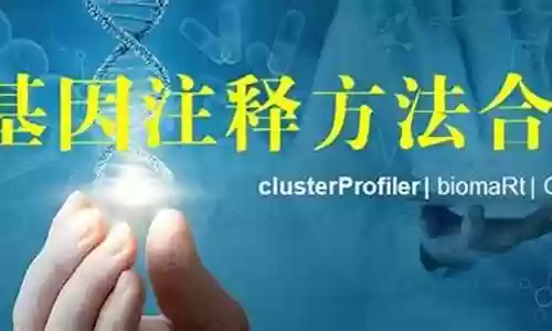基因技能