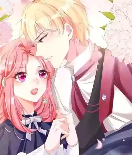 女配之攻略美男的剧情
