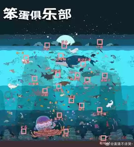 第七搜查课攻略插图
