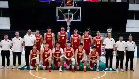 广东双塔阵容插图