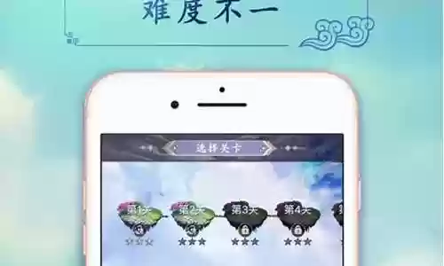 苍穹之界阵容如何搭配最好