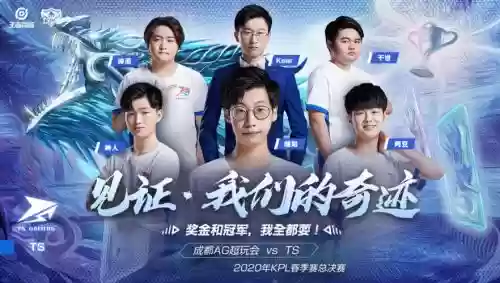 kplts阵容