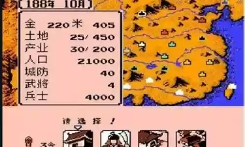 三国志13有武器限制