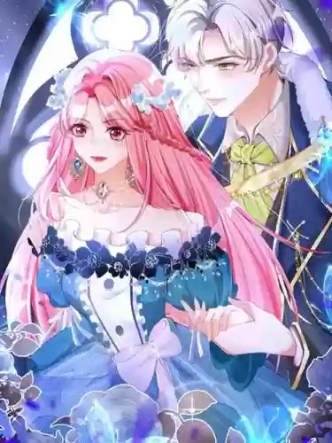 女配之攻略美男的剧情插图