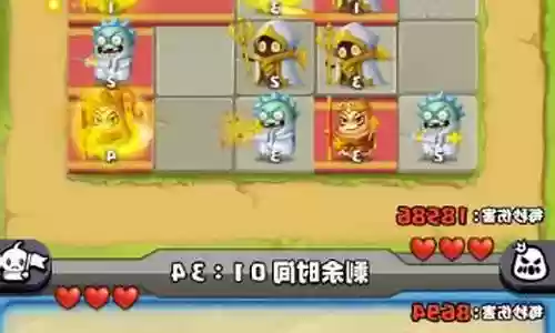 审判天使土豆英雄阵容怎么搭配