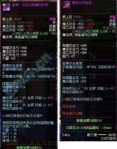 召唤兽狂化几级技能