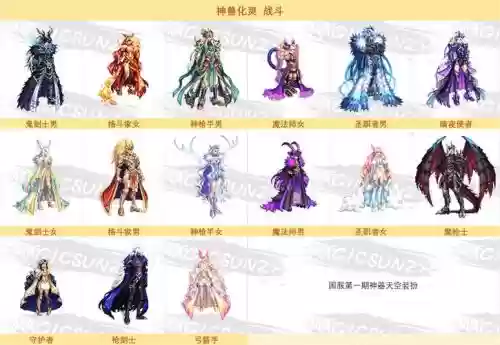 十周年追忆武器装扮礼盒怎么得插图