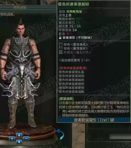 第九大陆63武器代码插图