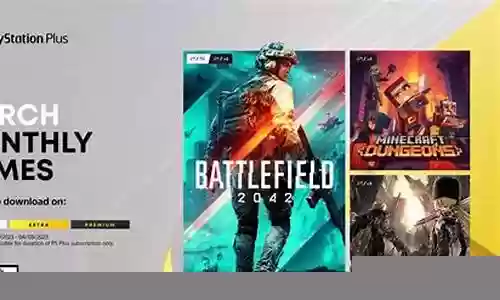 瑞奇与叮当攻略ps4宝藏
