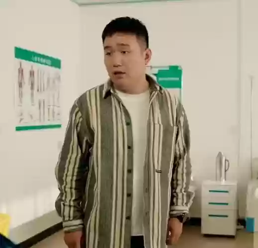 齐兵阵容
